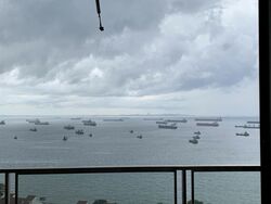 Seaside Residences (D15), Apartment #583400041